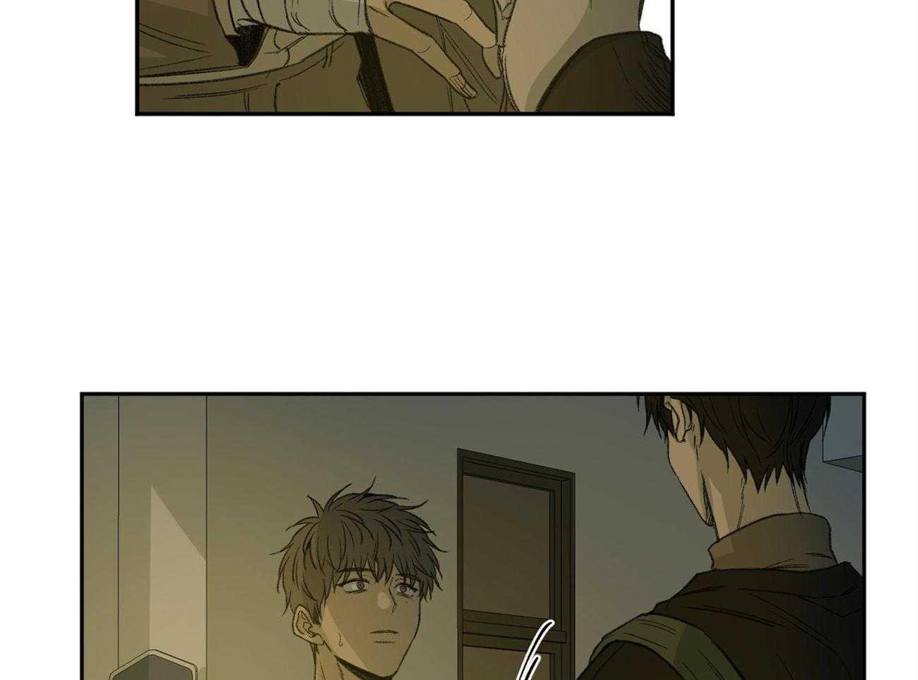 第161话_就是他吗28