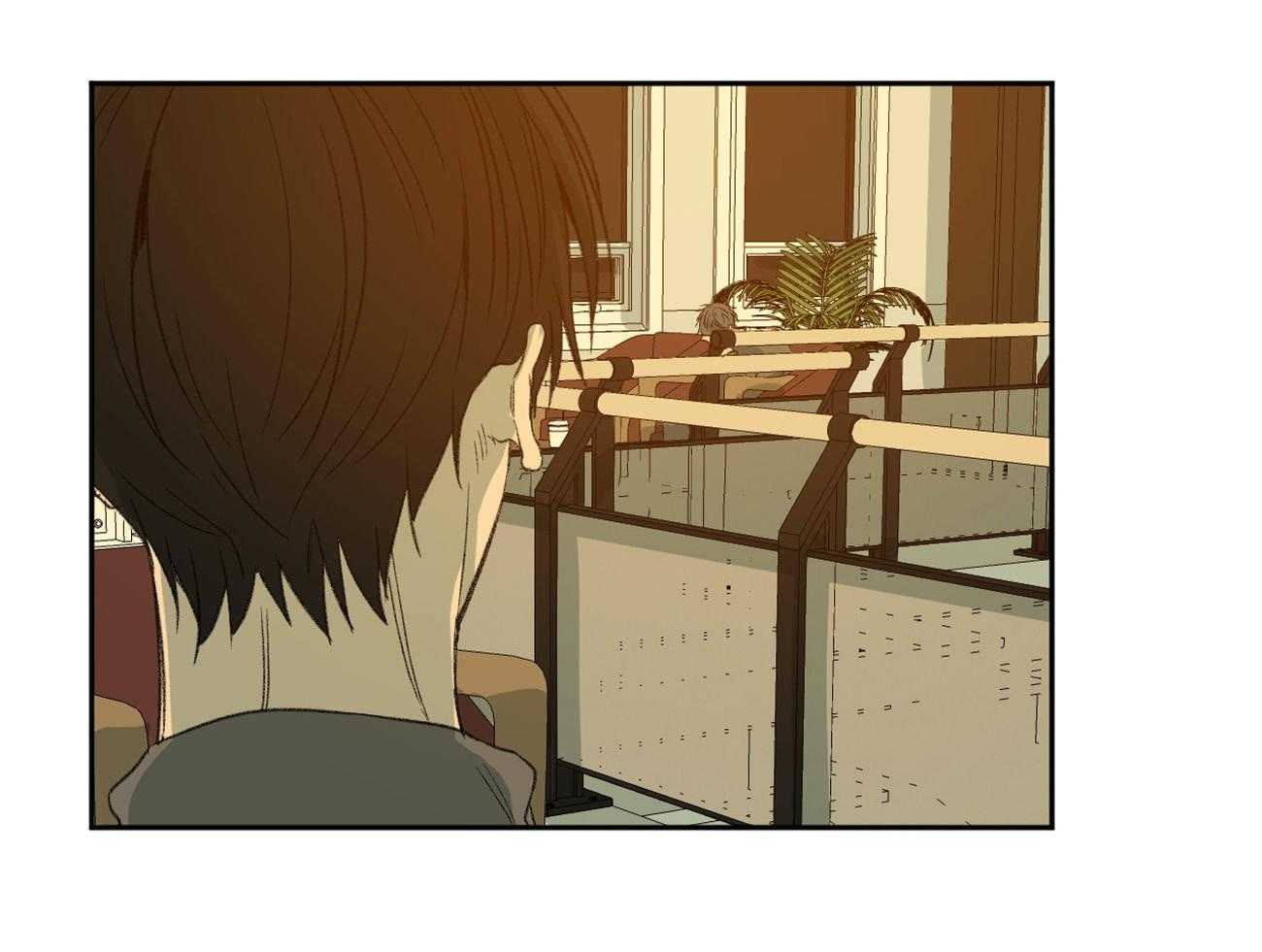 第161话_就是他吗3