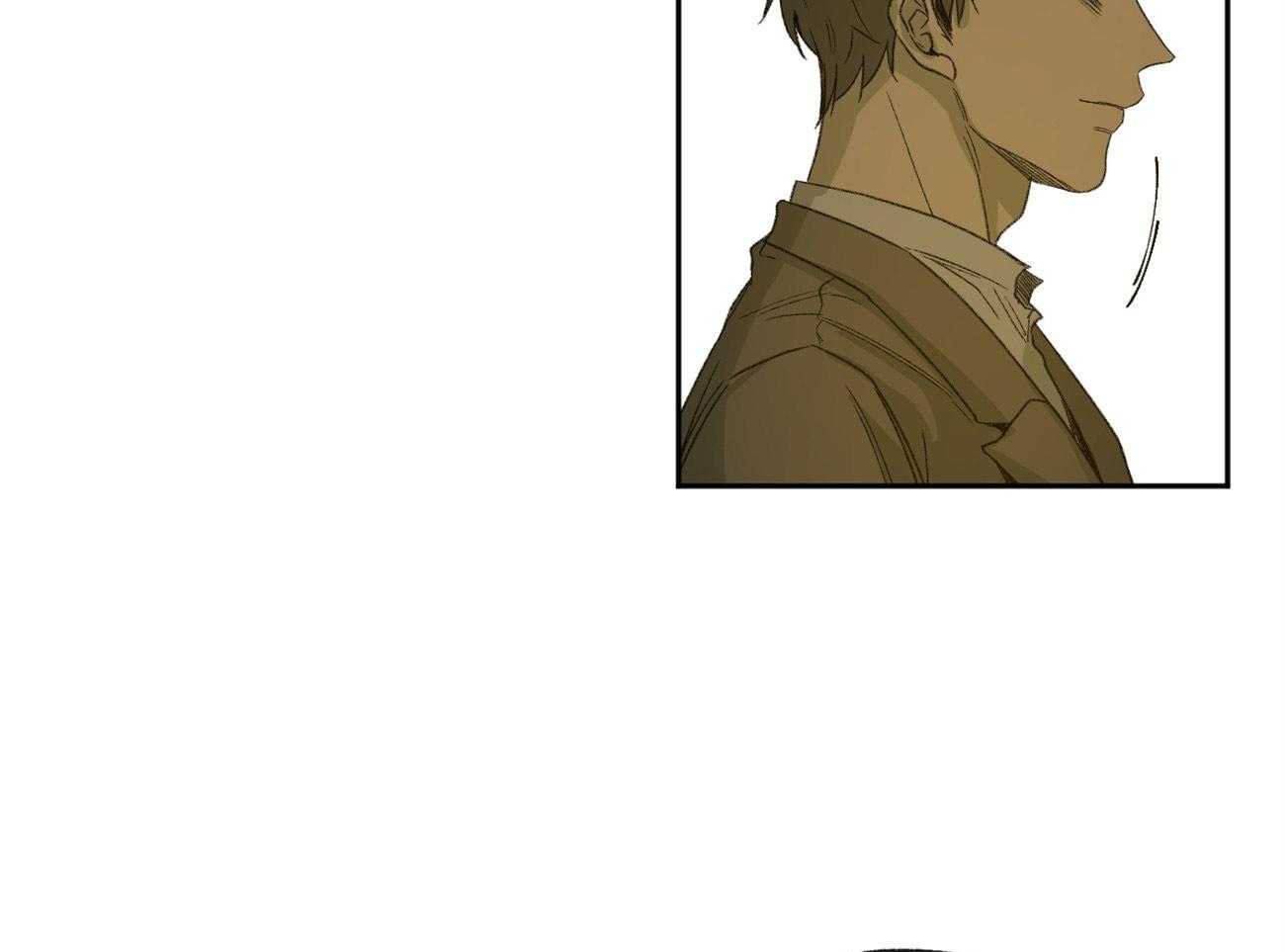 第161话_就是他吗35