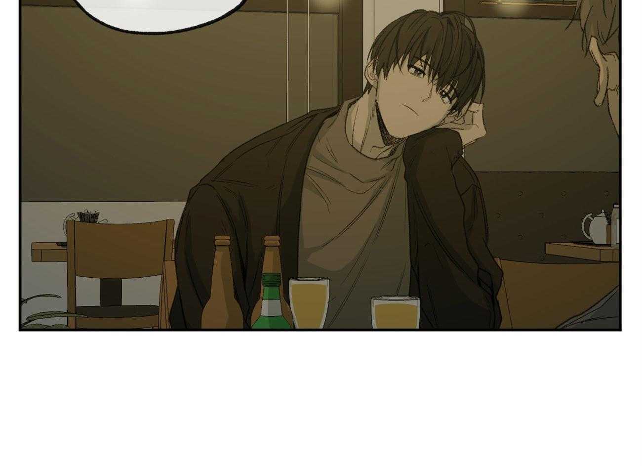 第161话_就是他吗45