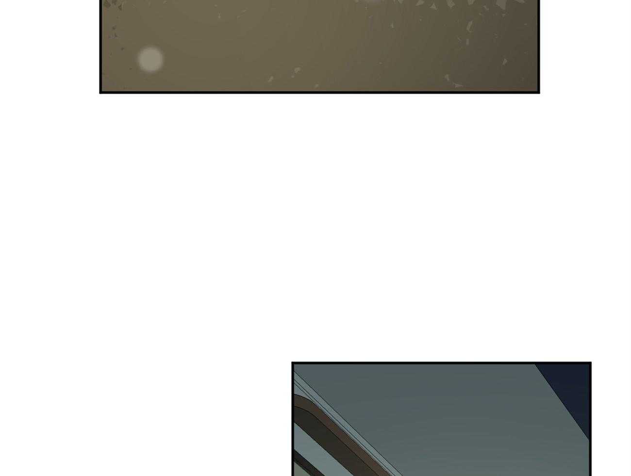 第161话_就是他吗9