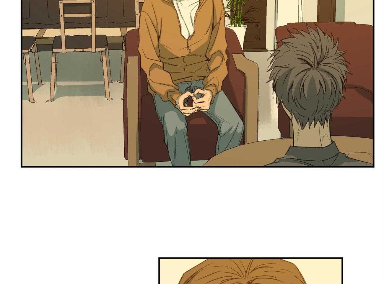 第160话_感激的言语11