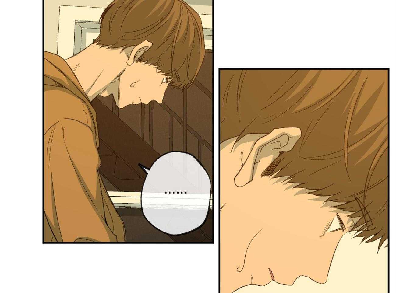 第160话_感激的言语20
