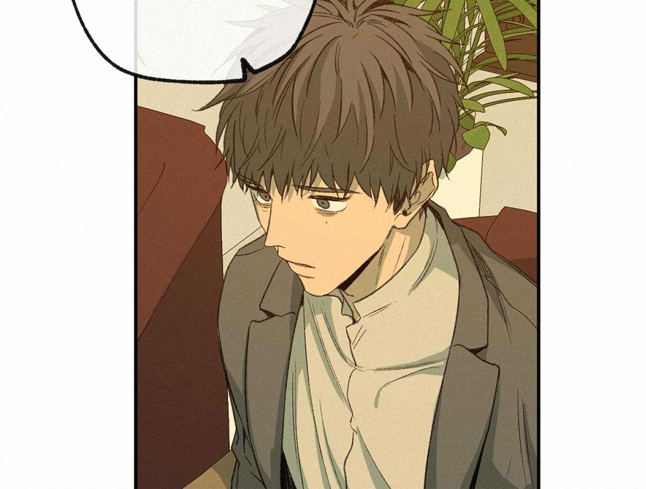 第160话_感激的言语22