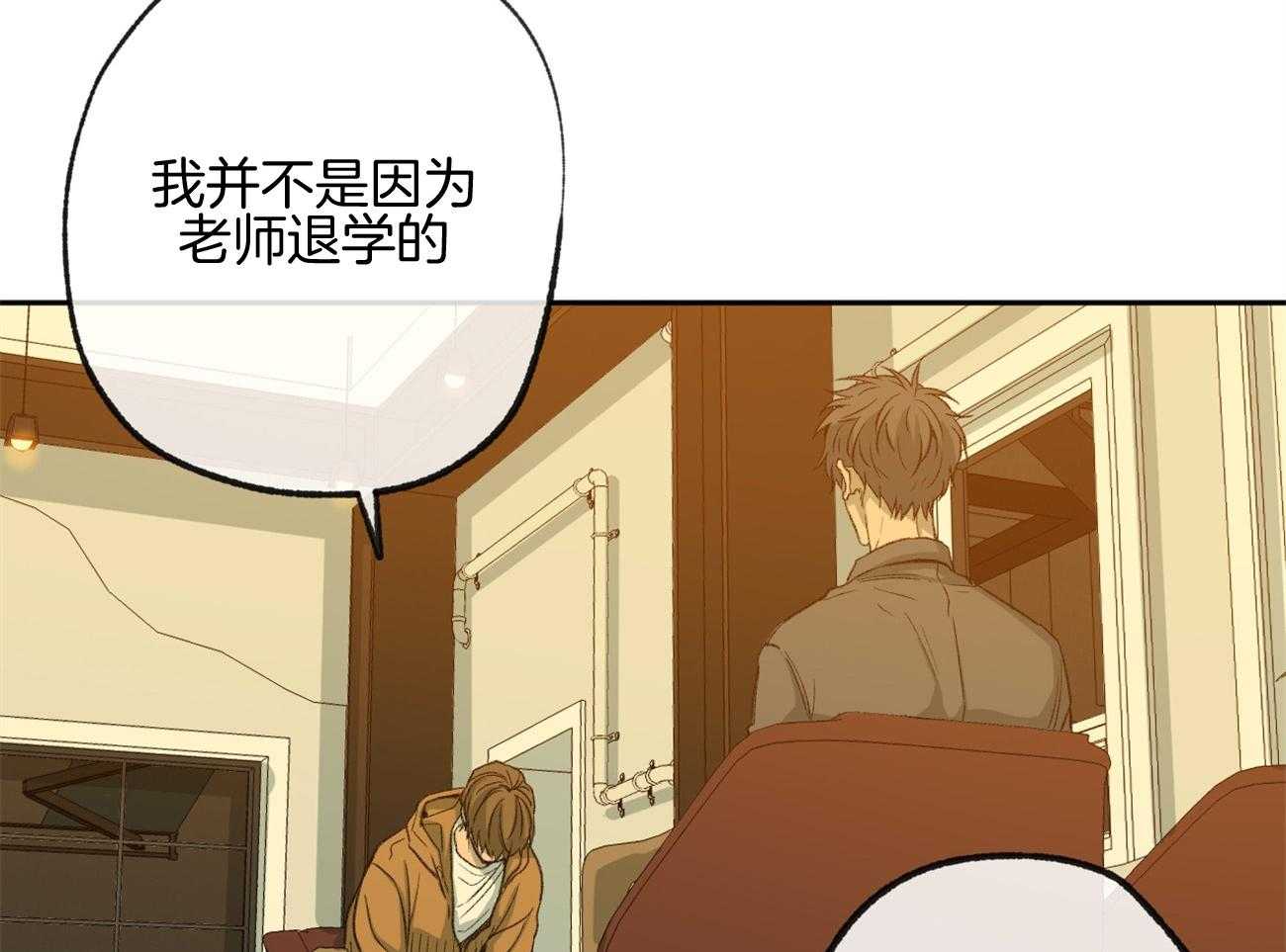 第160话_感激的言语26