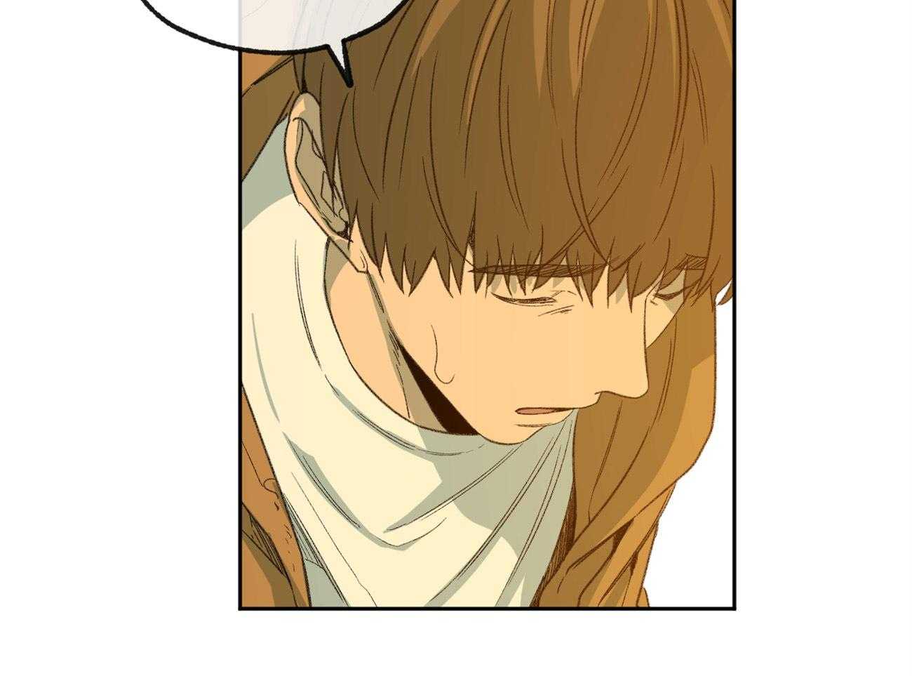 第160话_感激的言语31