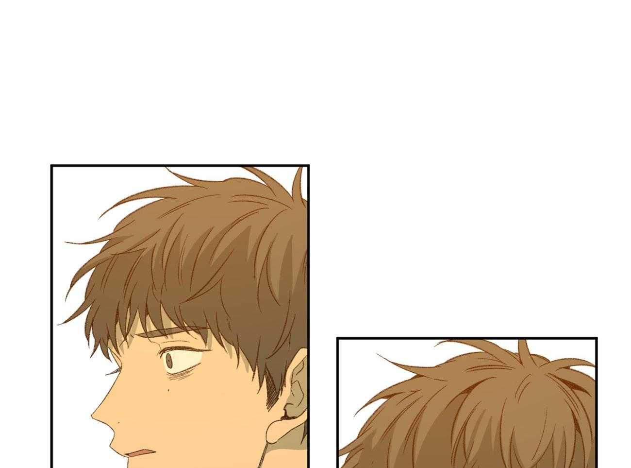 第160话_感激的言语32