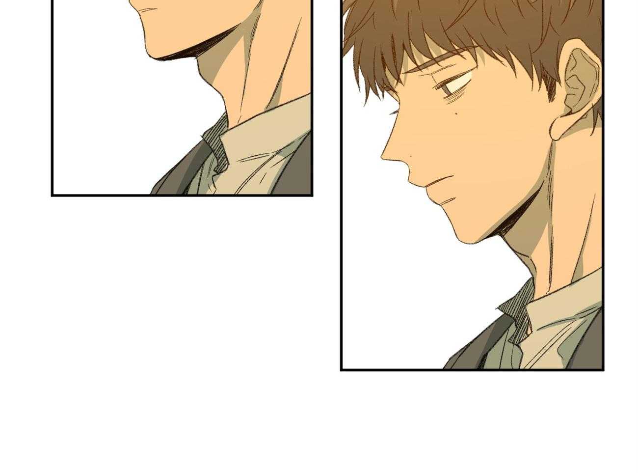 第160话_感激的言语33