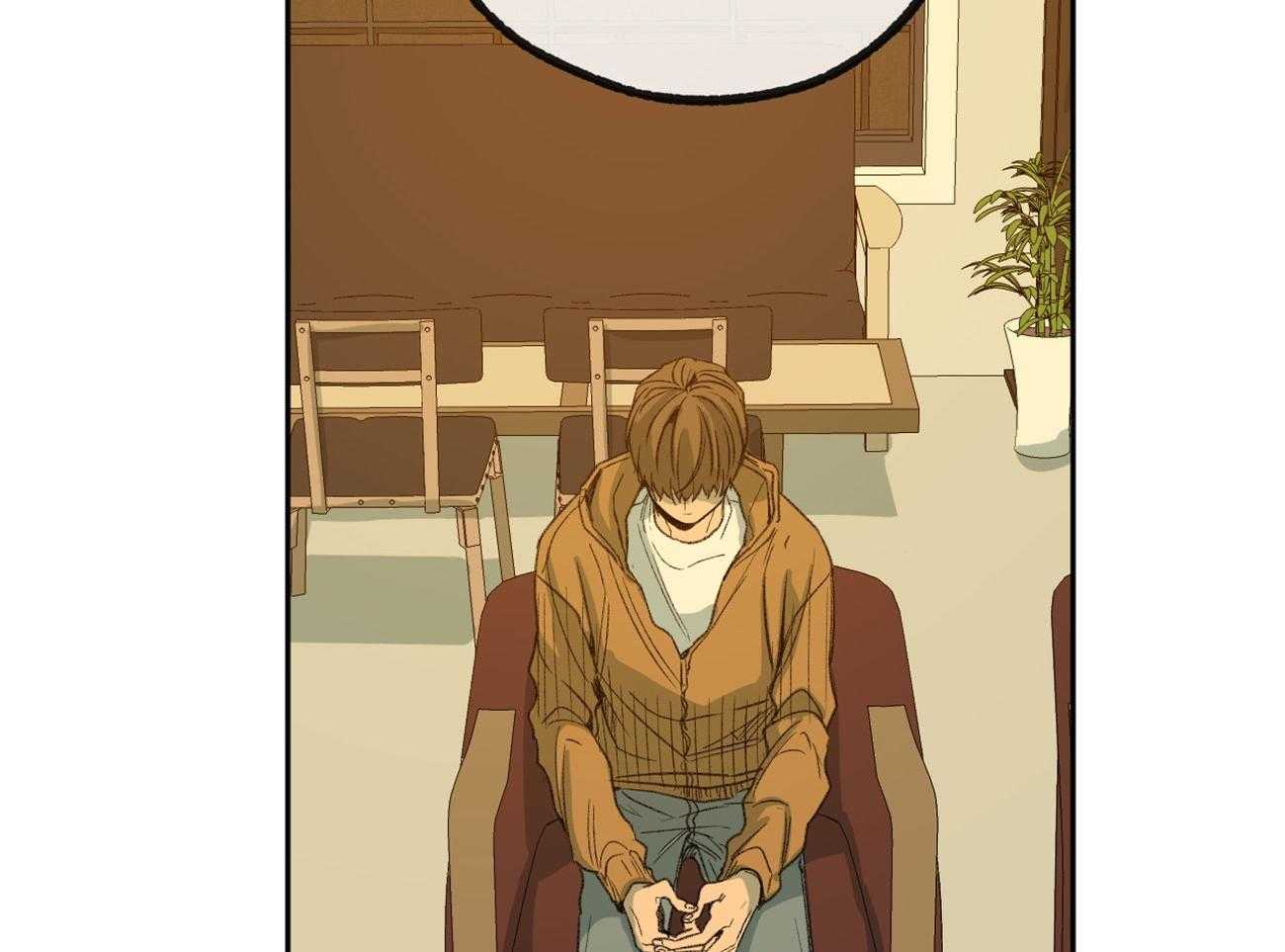 第160话_感激的言语38