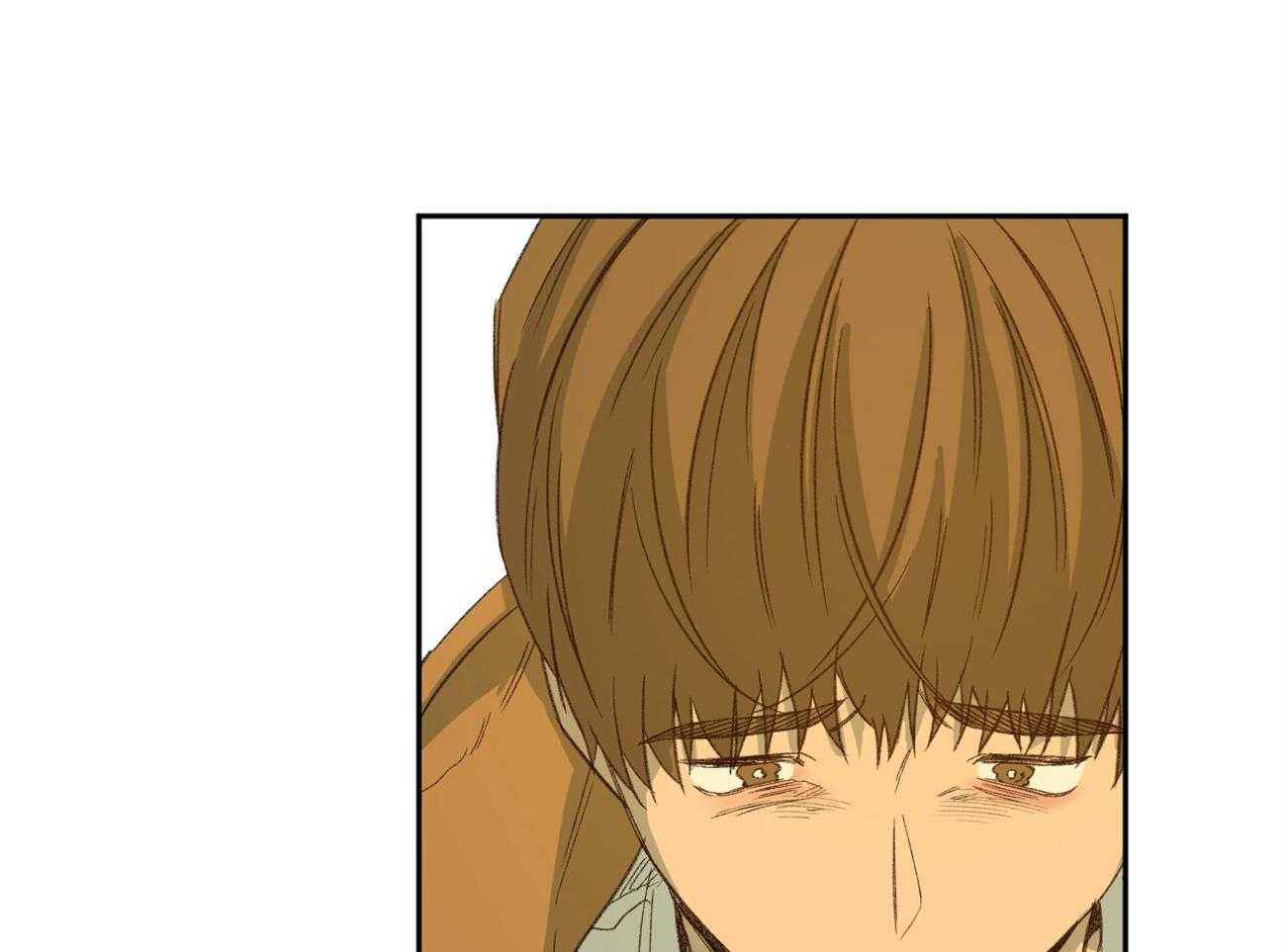 第160话_感激的言语43