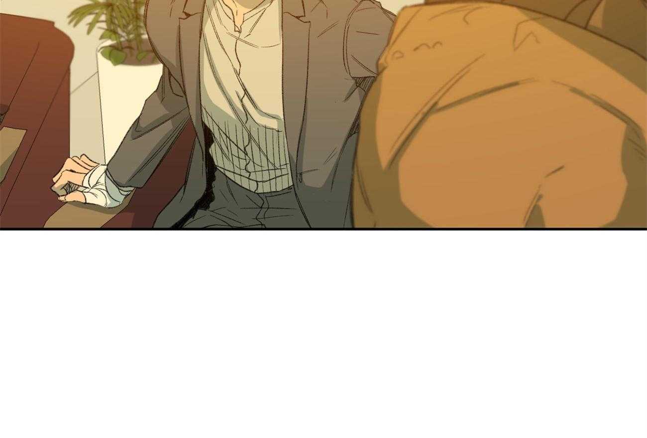 第160话_感激的言语49