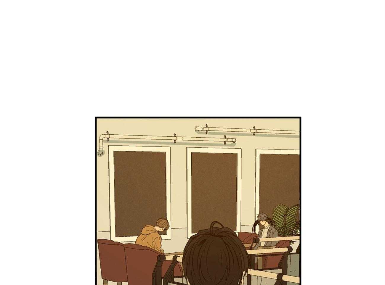 第160话_感激的言语5