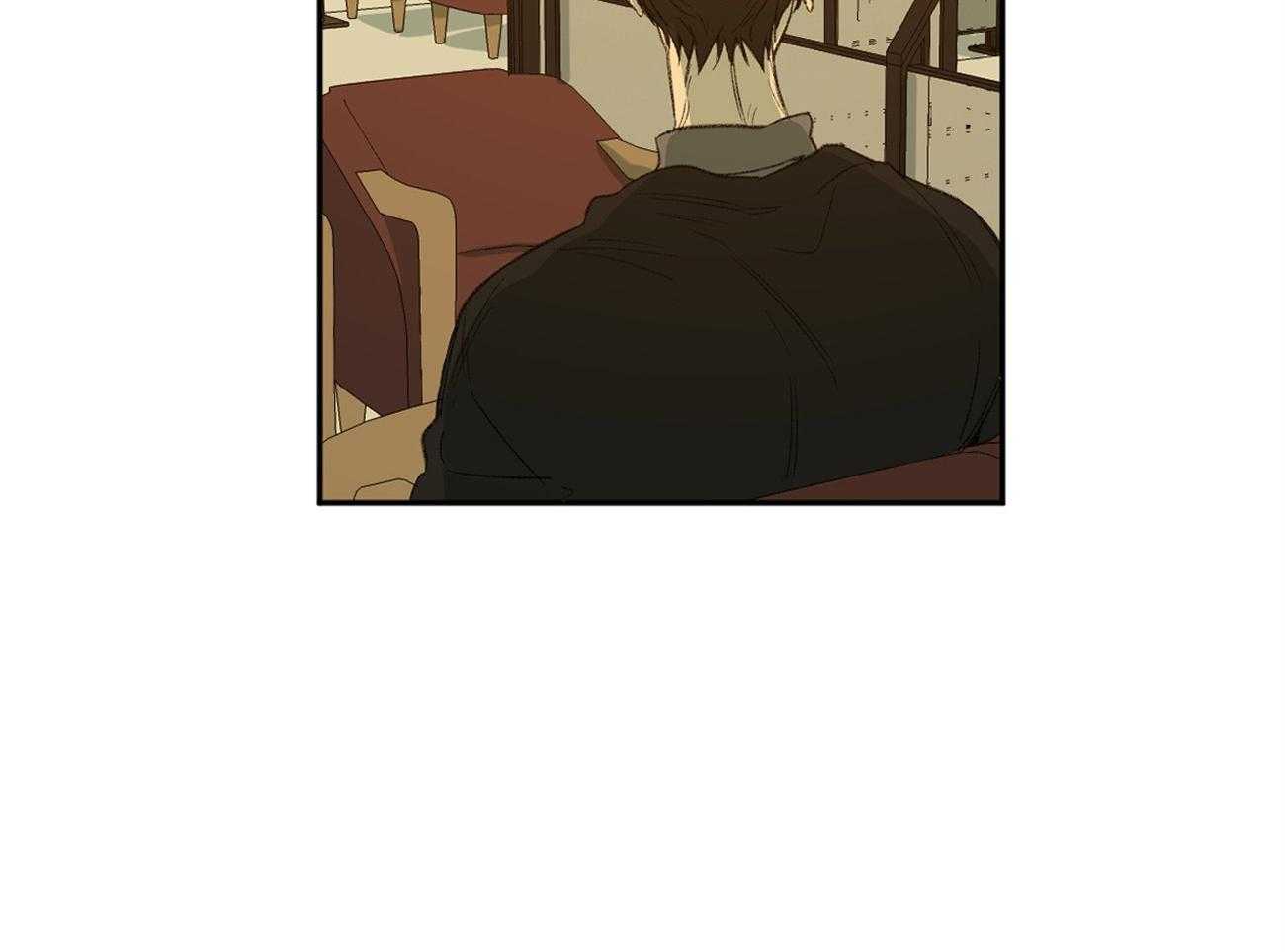 第160话_感激的言语6