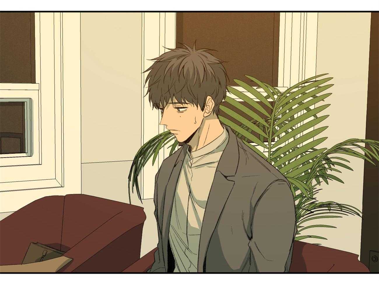 第160话_感激的言语7