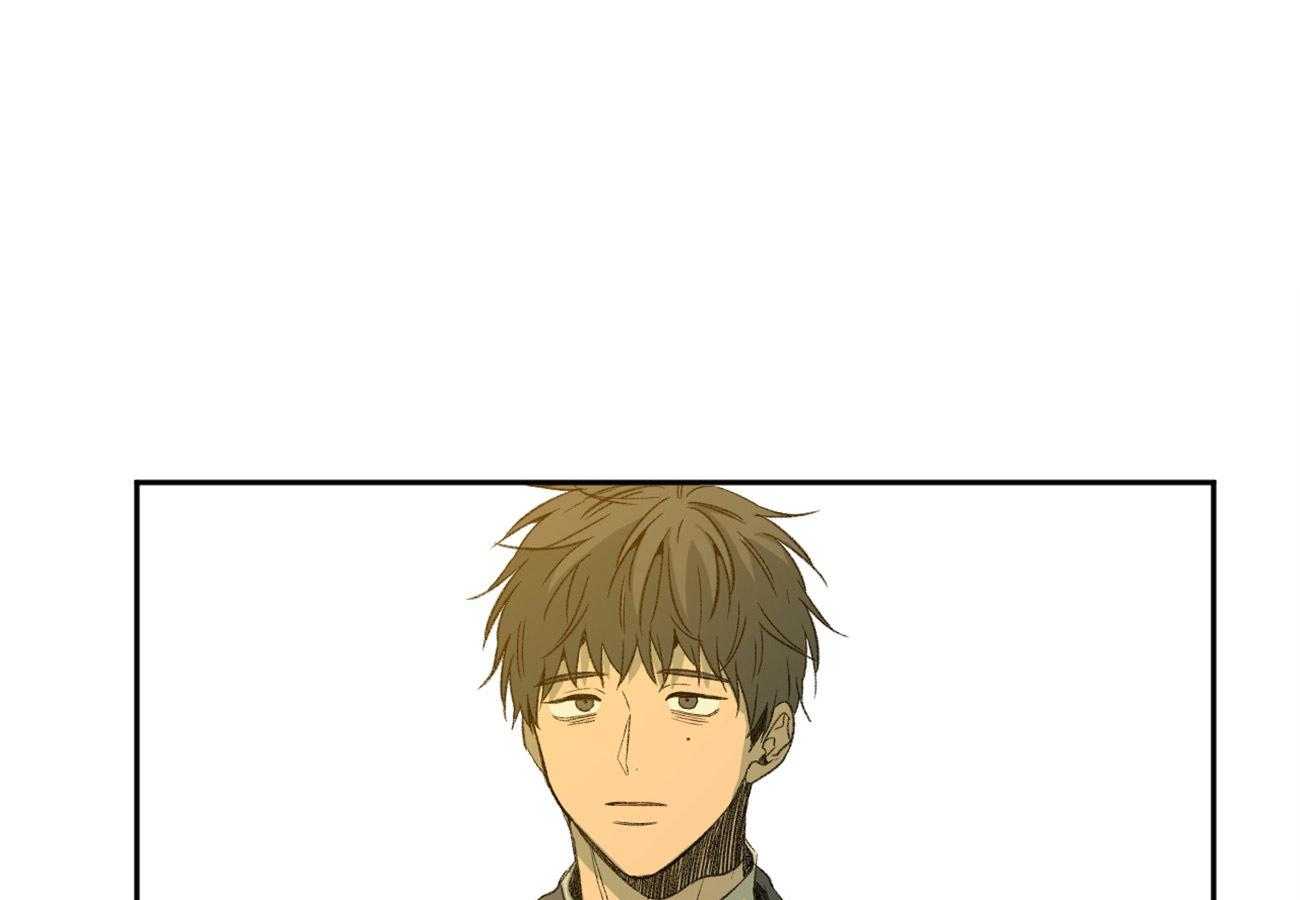 第159话_可以陪着你0