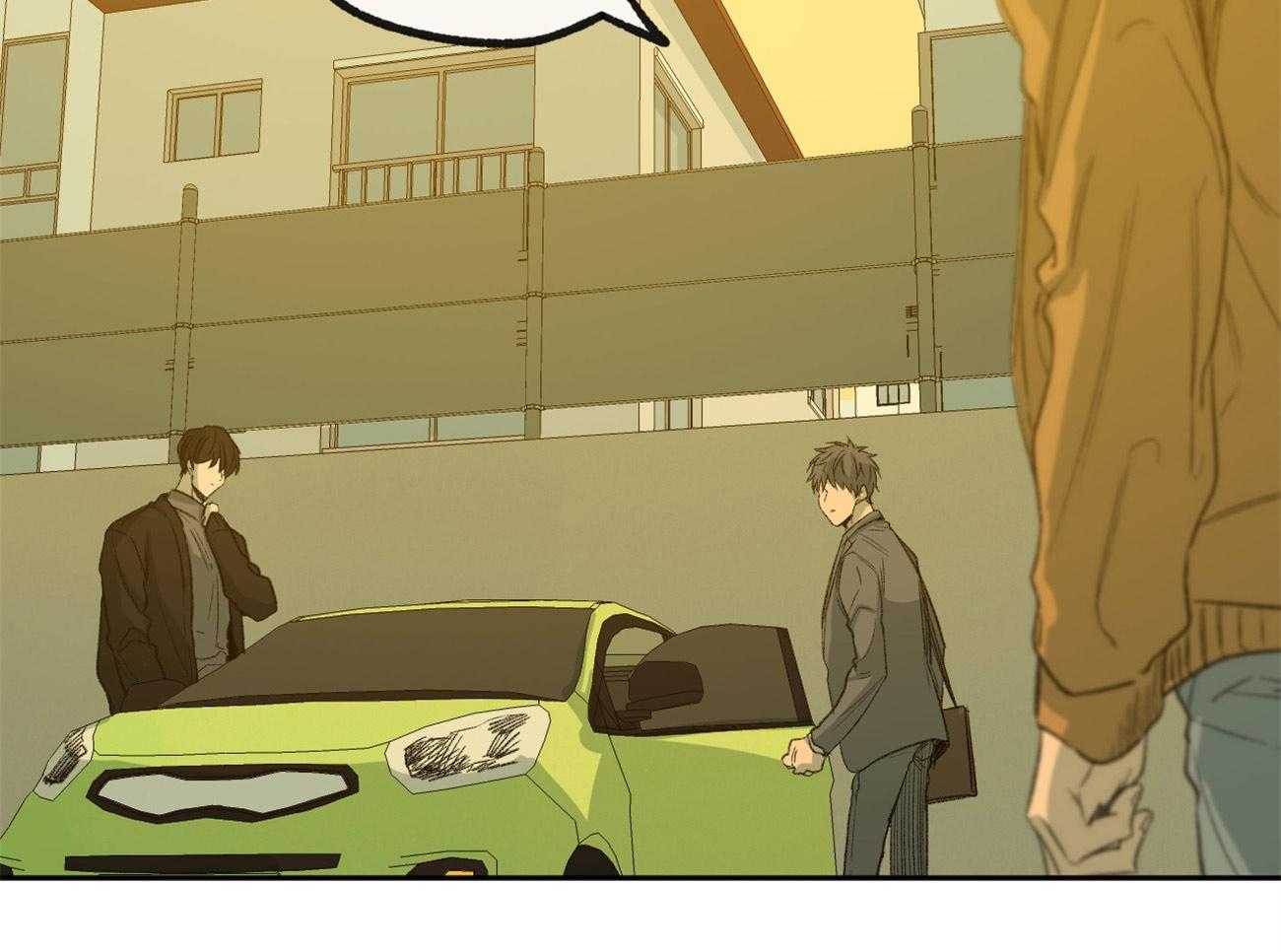 第159话_可以陪着你13