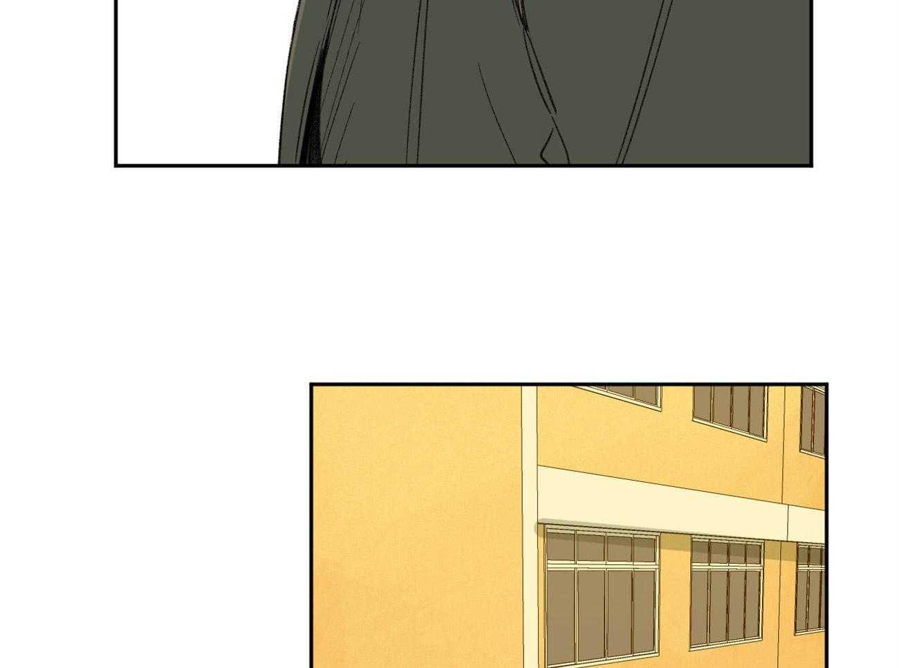 第159话_可以陪着你17