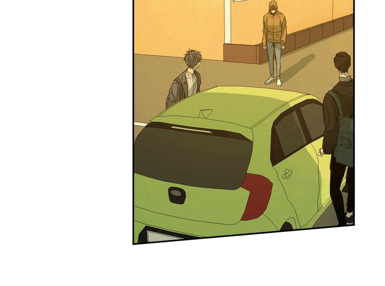 第159话_可以陪着你18