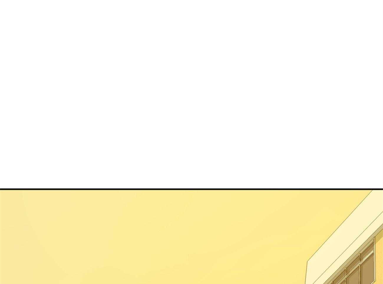 第159话_可以陪着你22