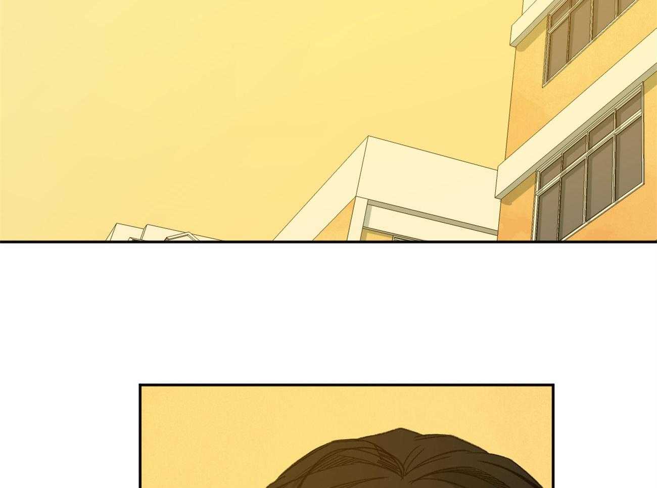 第159话_可以陪着你23