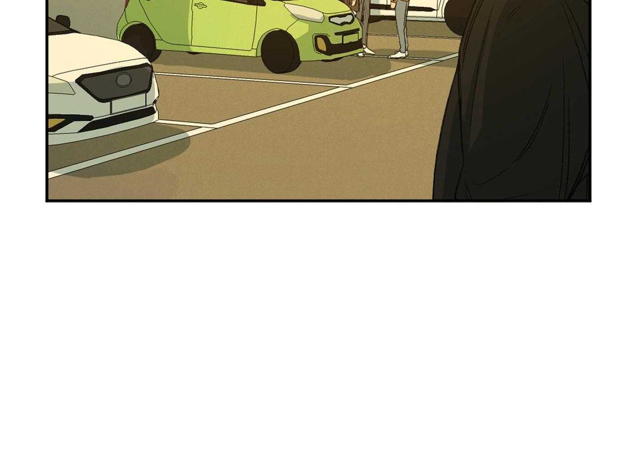 第159话_可以陪着你27
