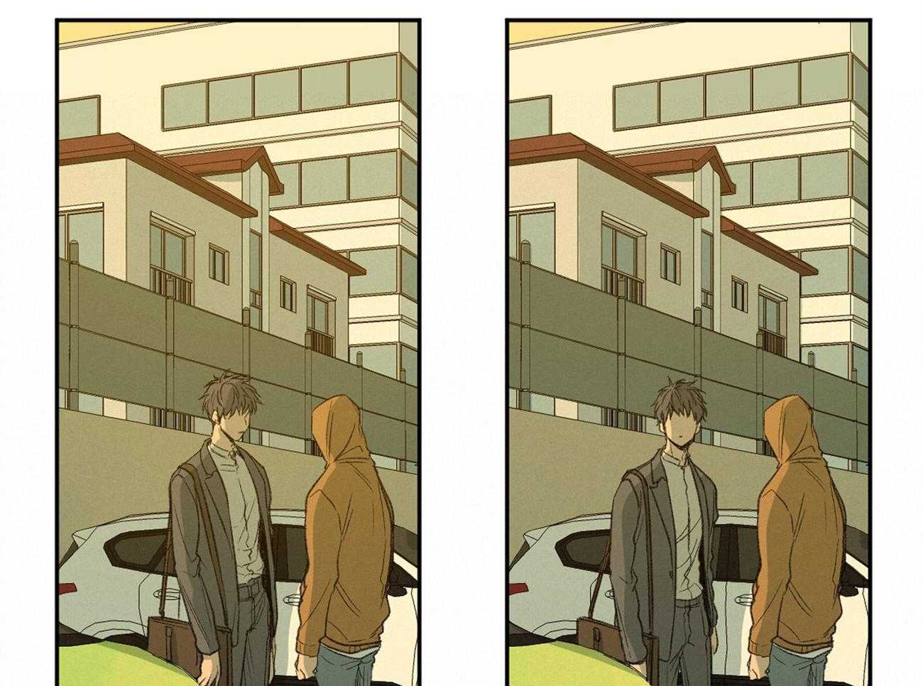 第159话_可以陪着你28