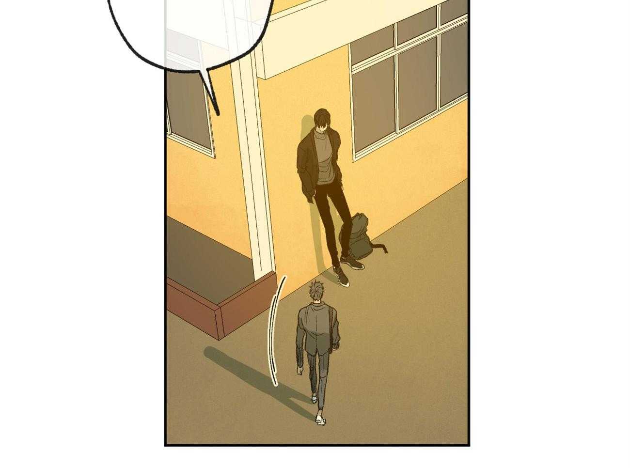 第159话_可以陪着你30