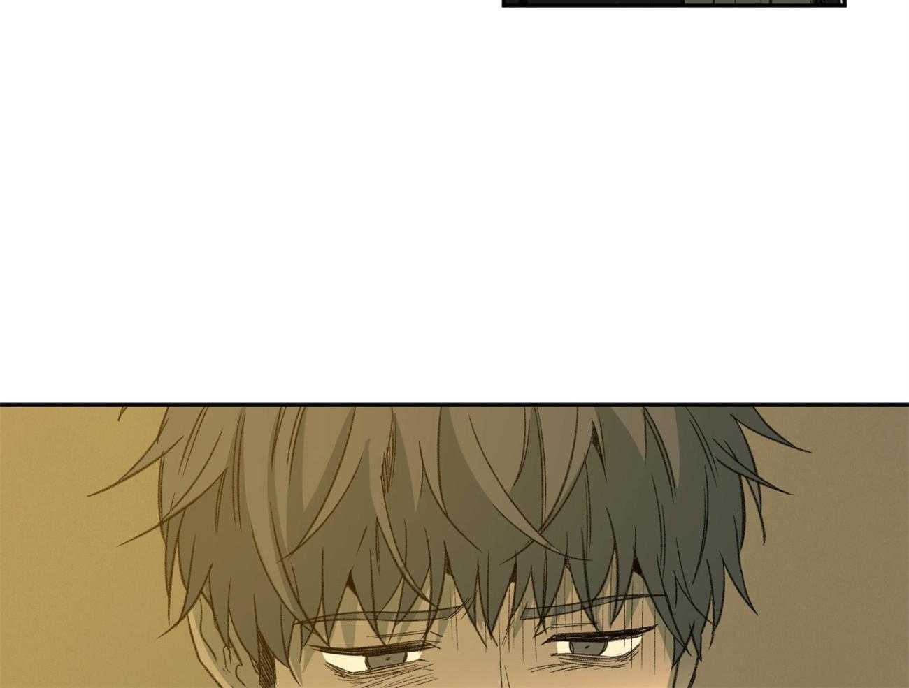 第159话_可以陪着你34