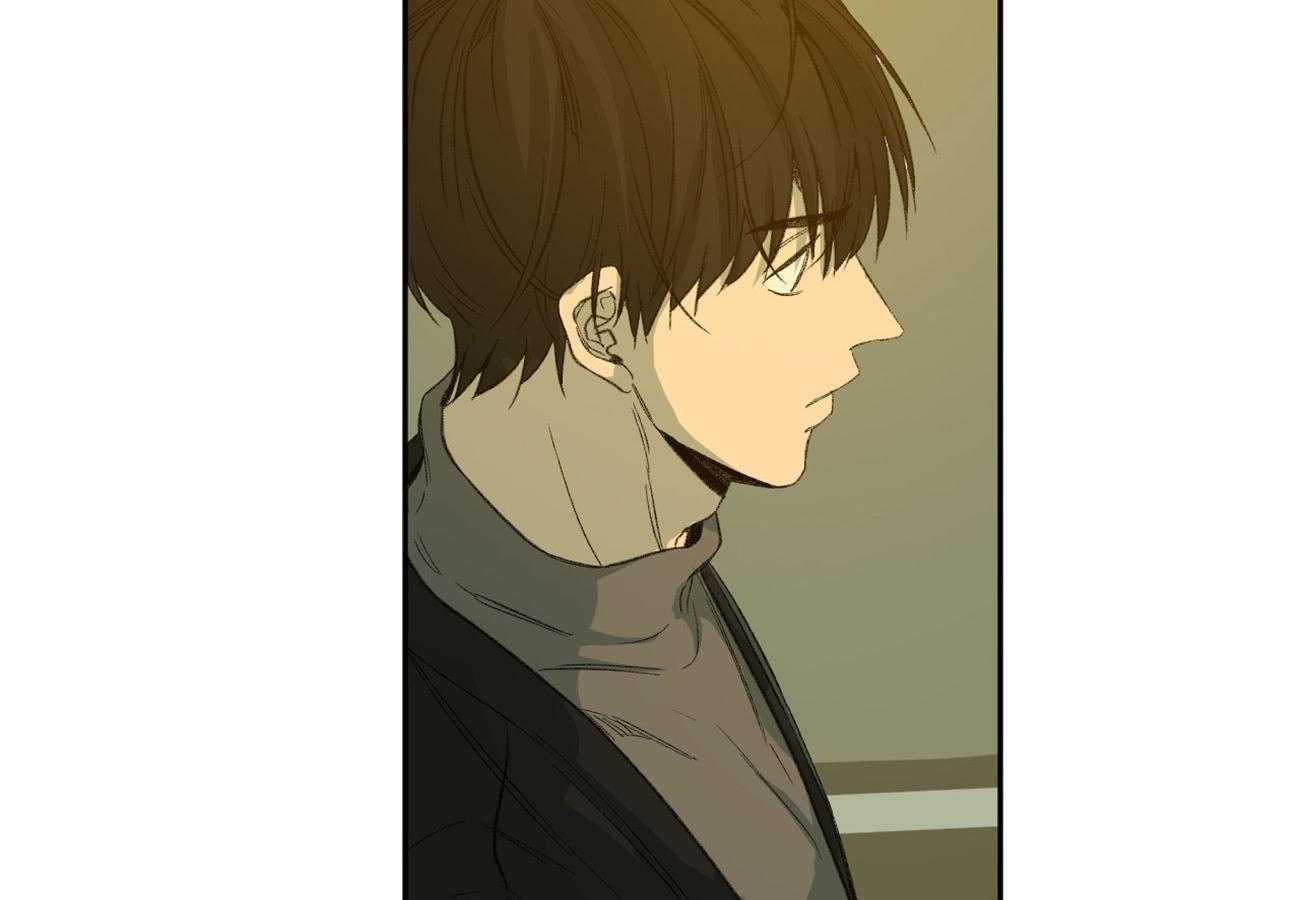 第159话_可以陪着你5
