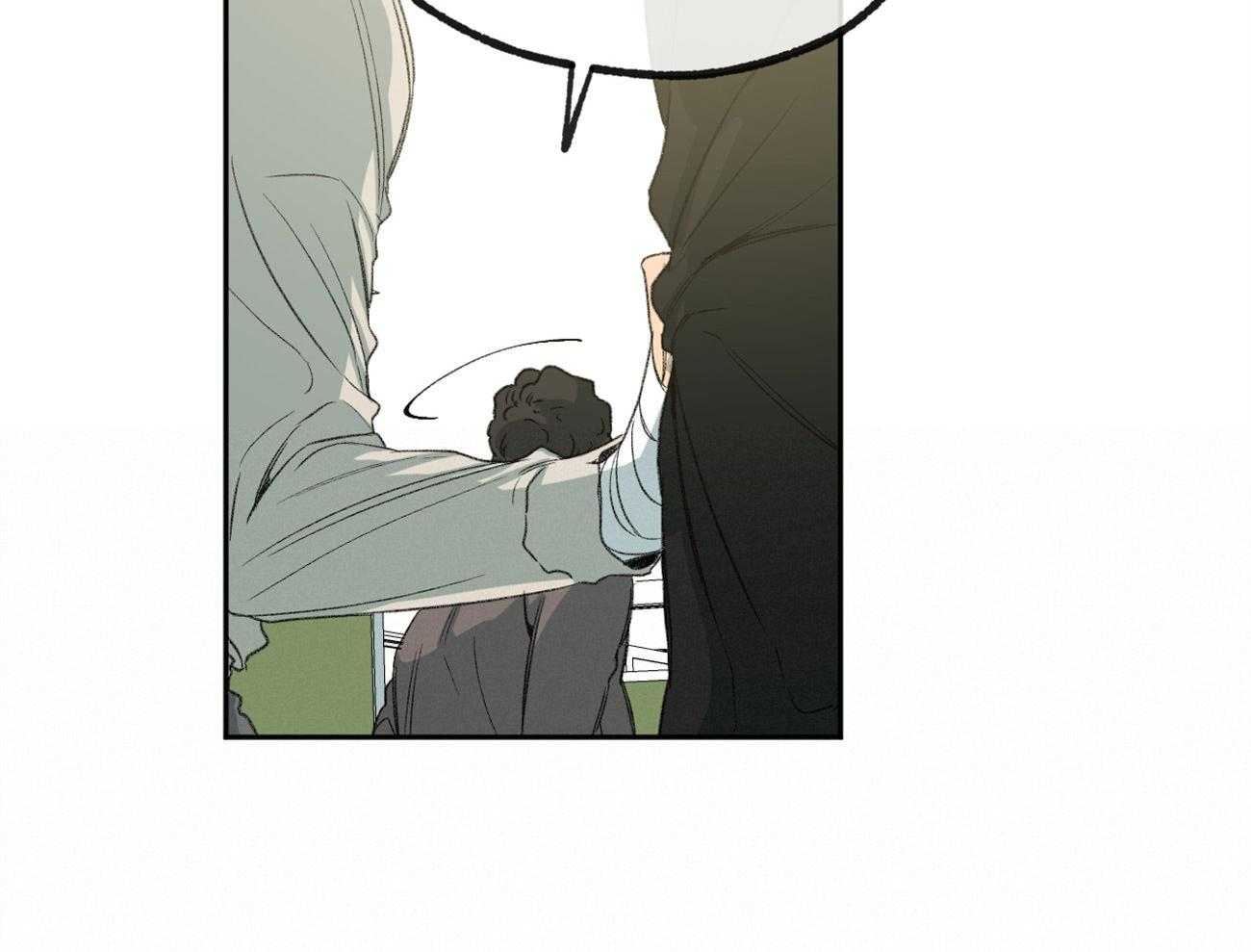 第158话_憋屈的待遇19