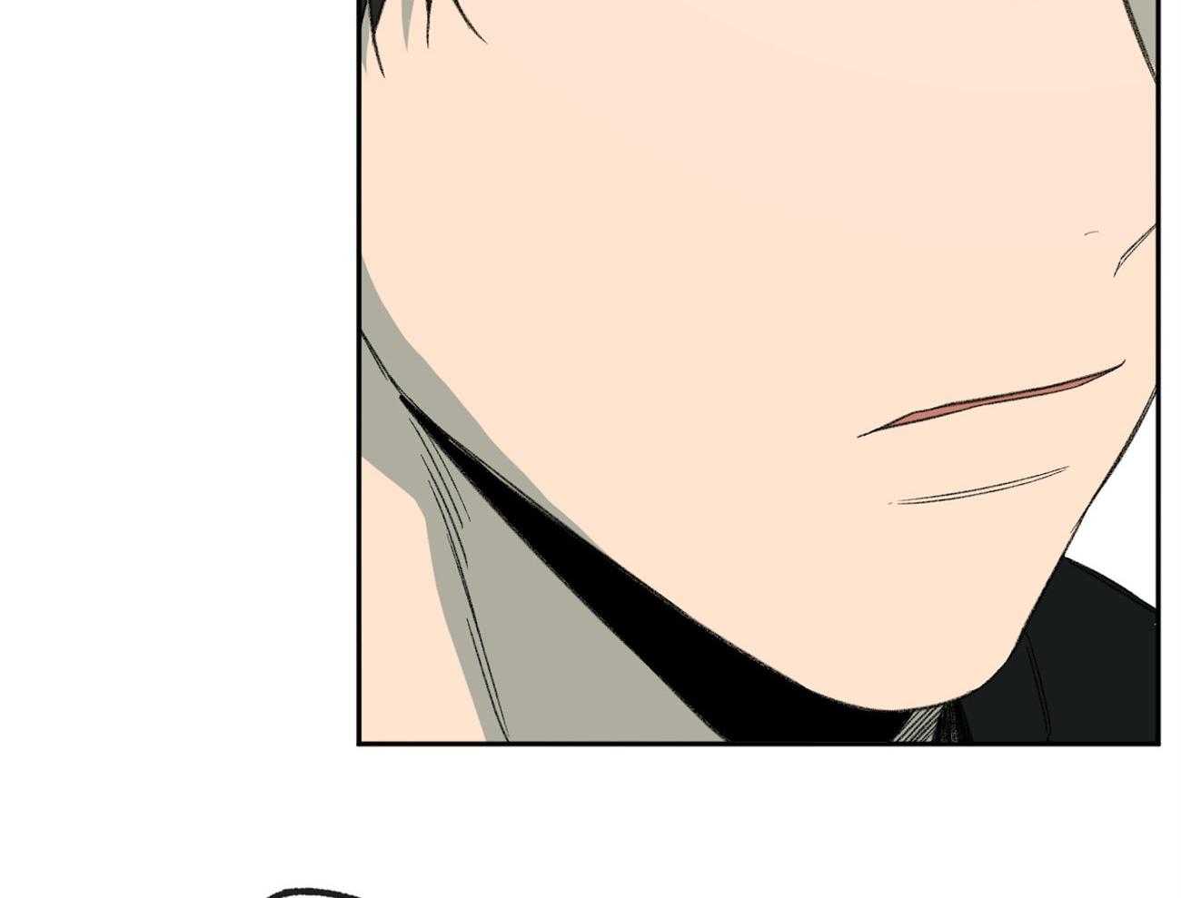 第158话_憋屈的待遇21