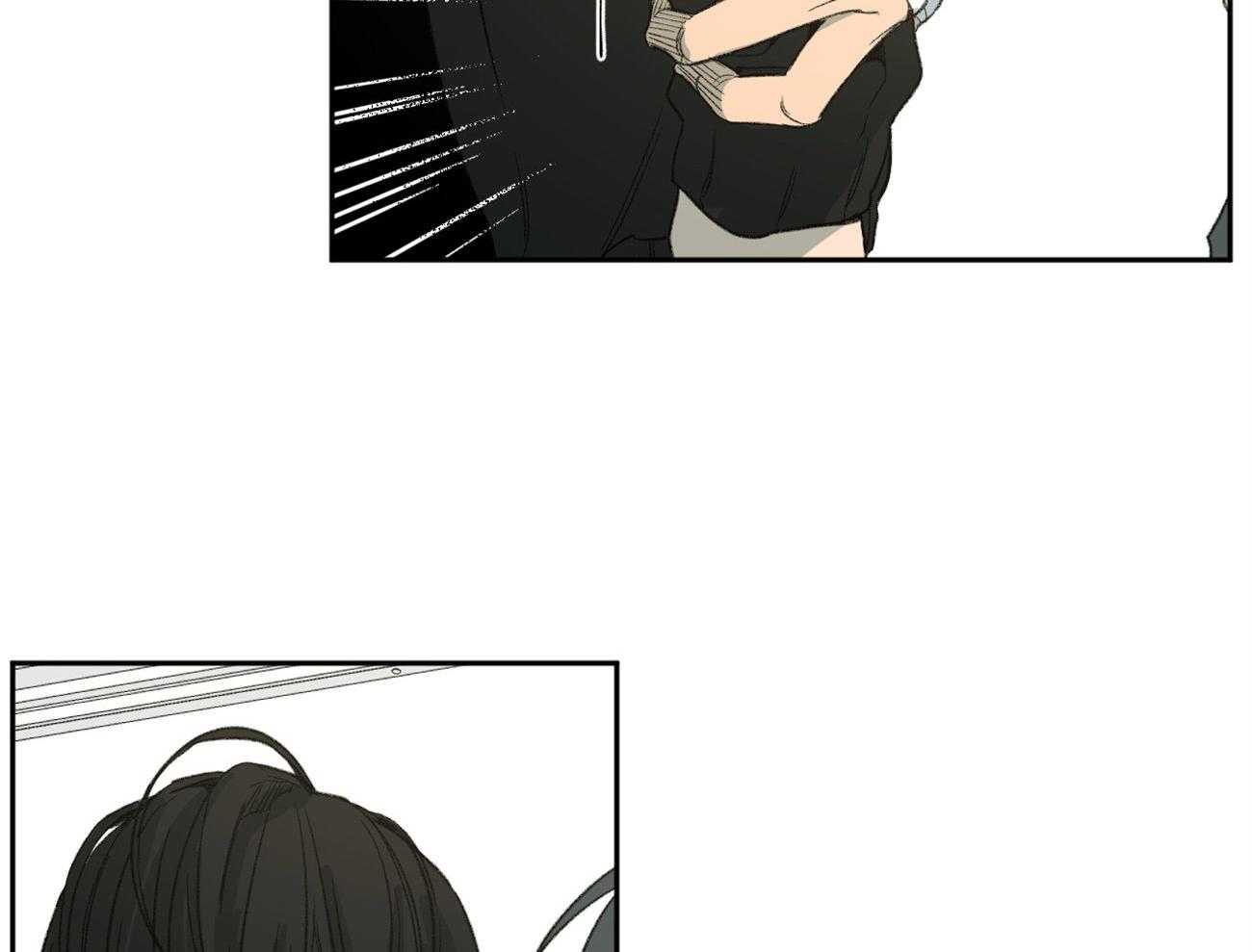 第158话_憋屈的待遇24