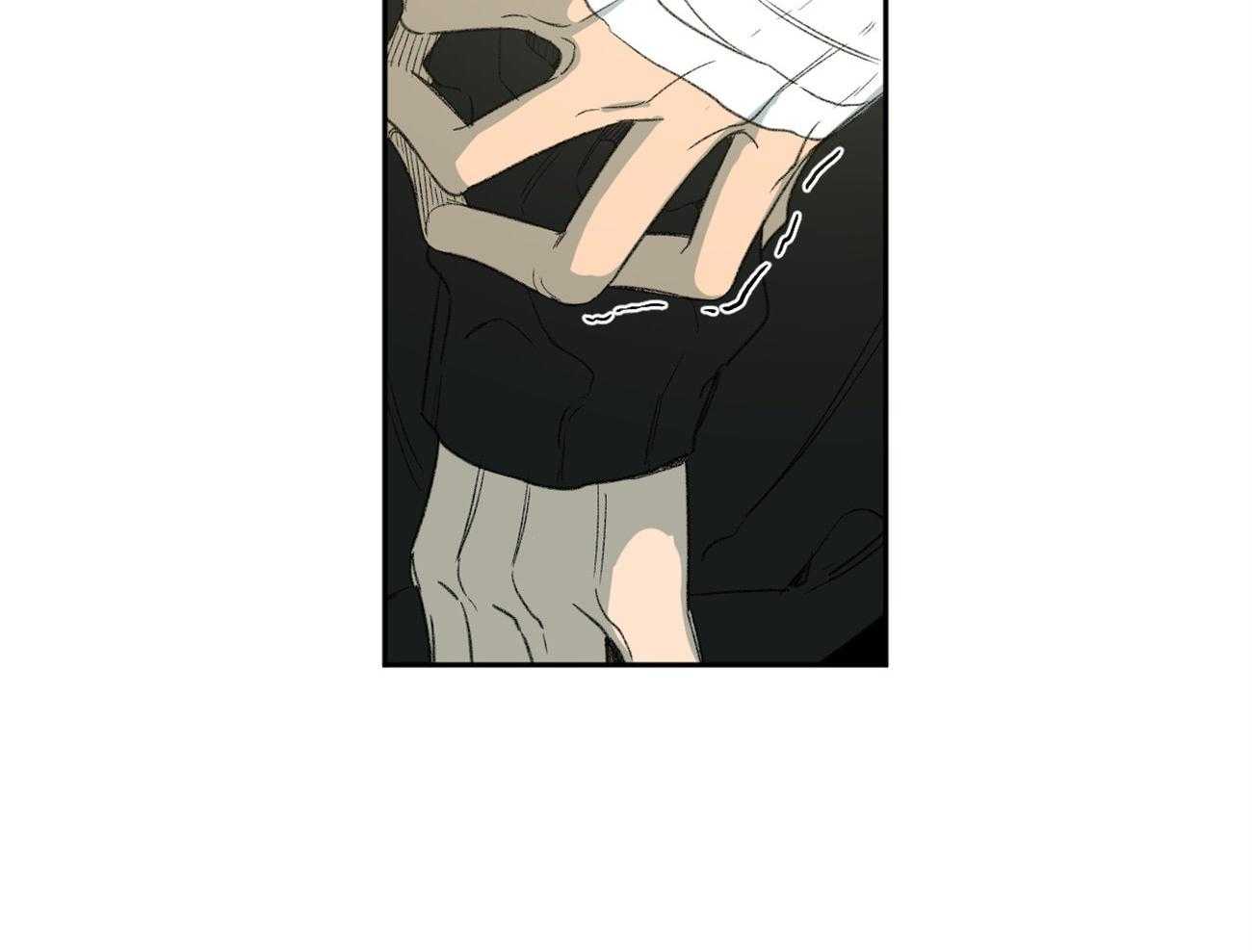 第158话_憋屈的待遇28