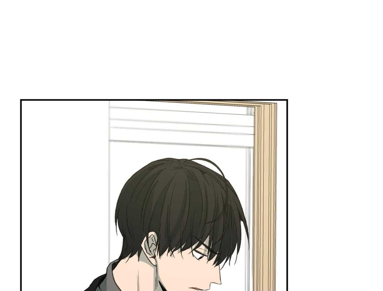 第158话_憋屈的待遇29