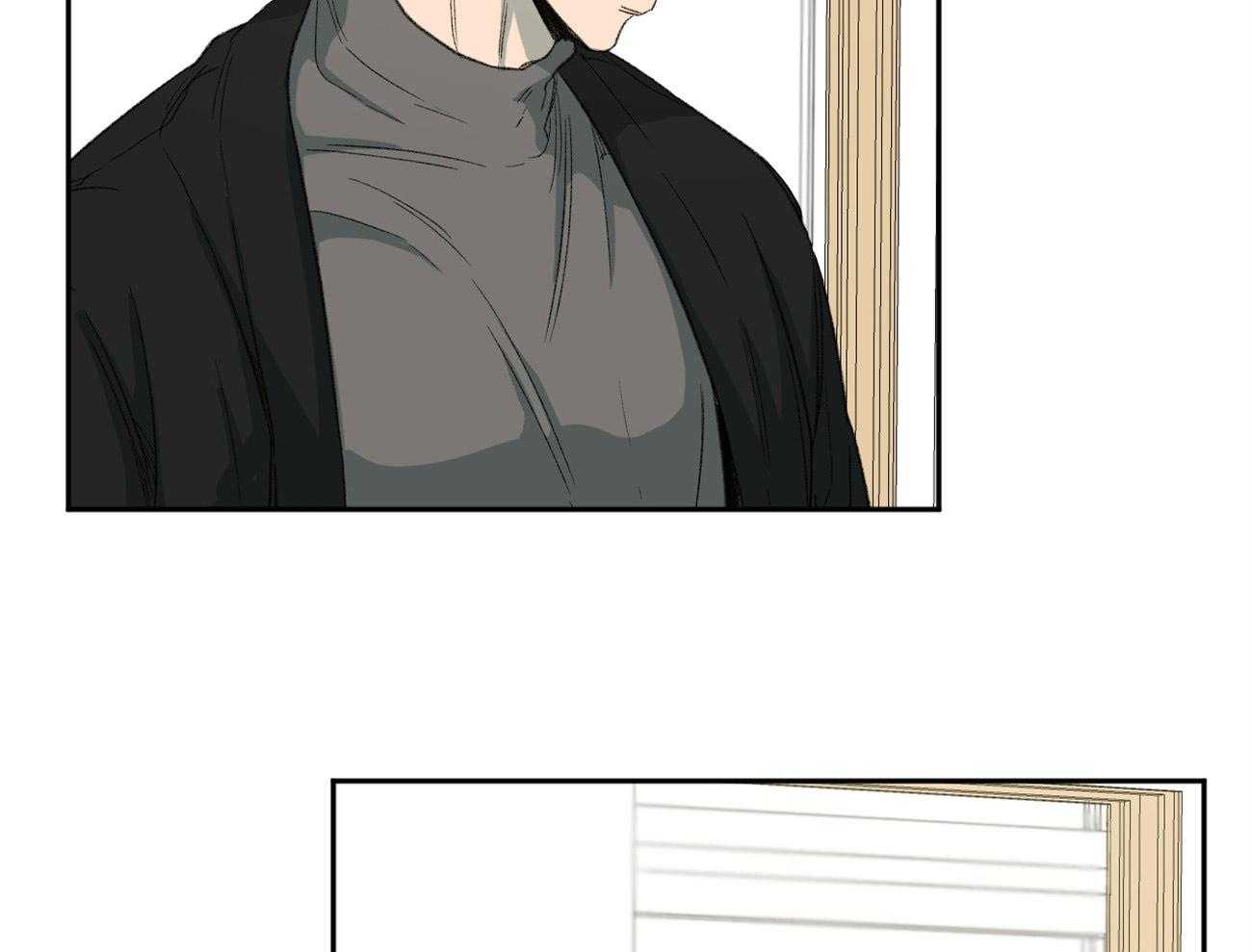 第158话_憋屈的待遇30