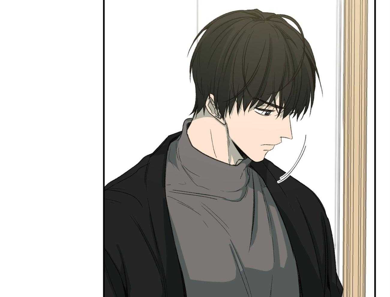 第158话_憋屈的待遇31