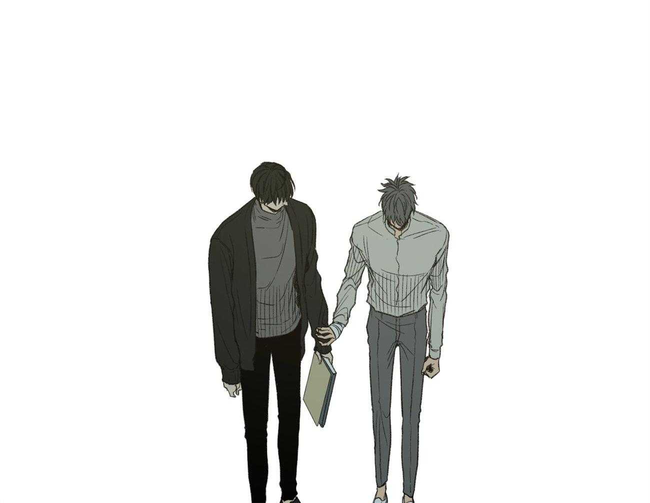 第158话_憋屈的待遇33