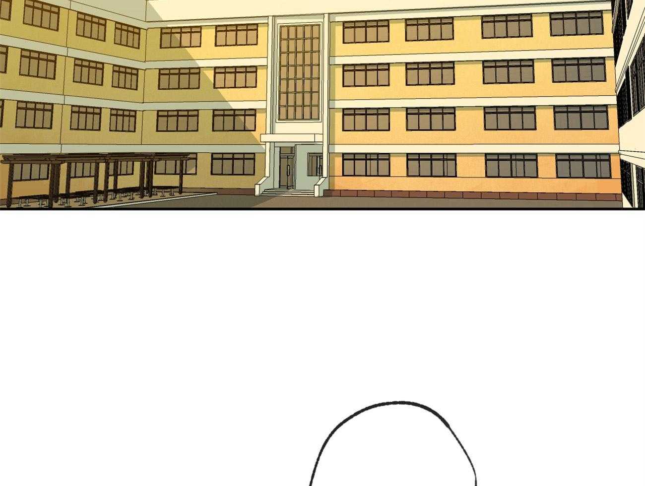第158话_憋屈的待遇36