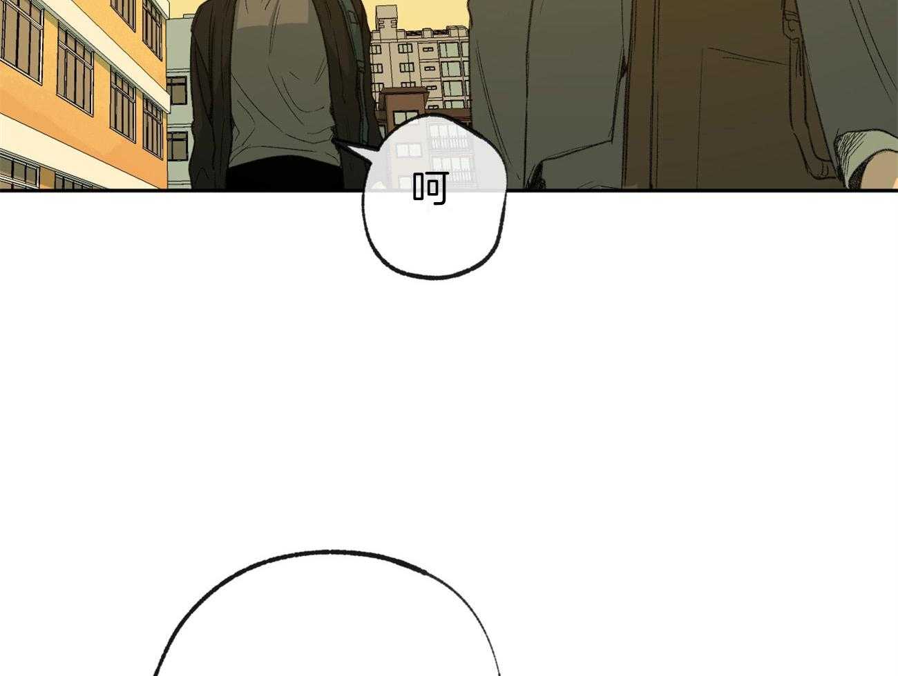 第158话_憋屈的待遇43