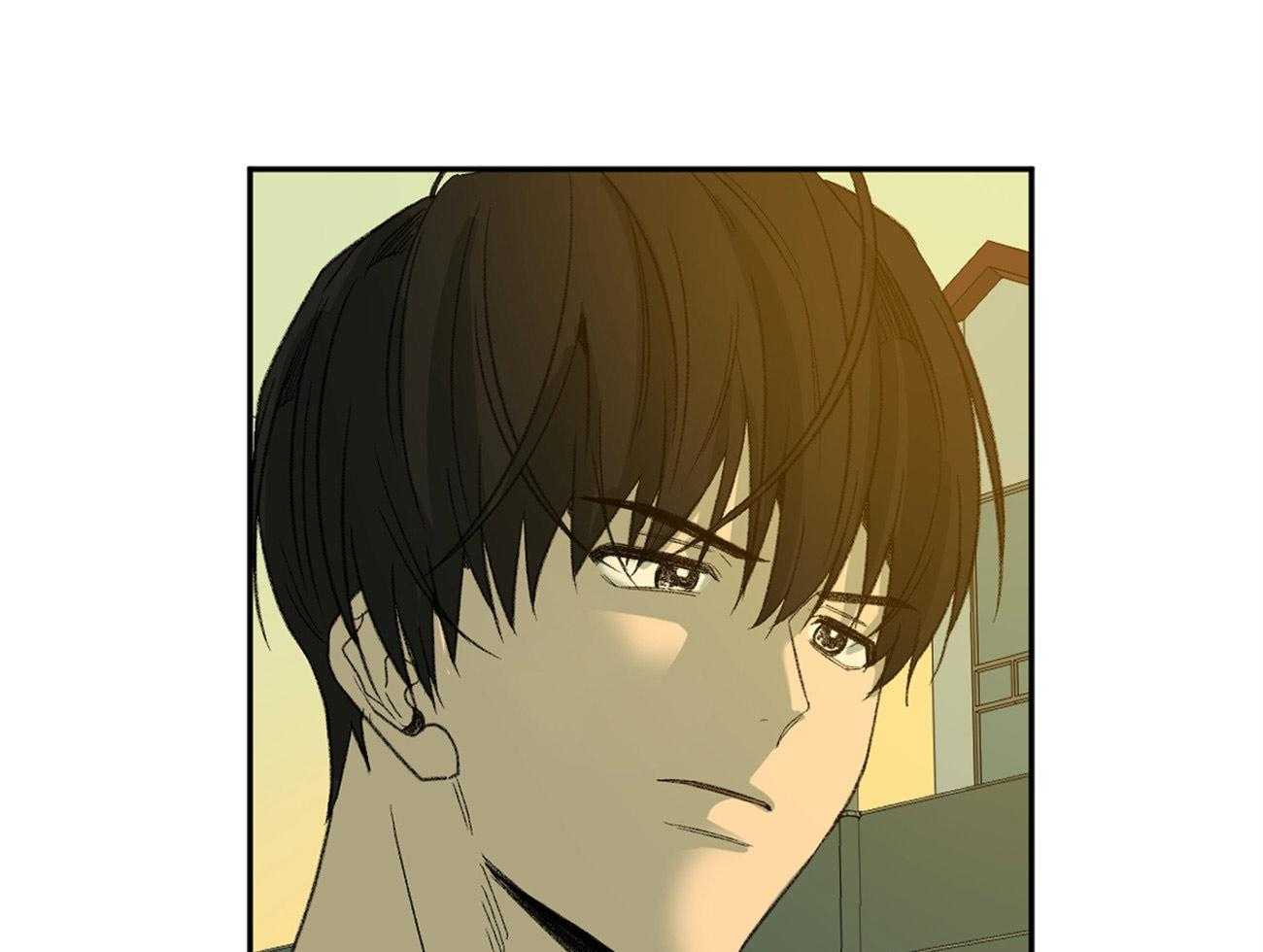 第158话_憋屈的待遇52