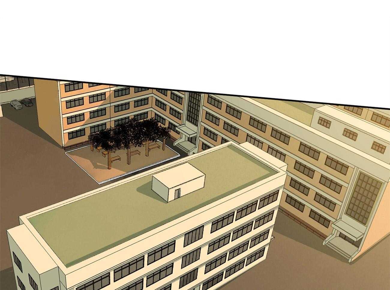 第157话_跟我谈谈1