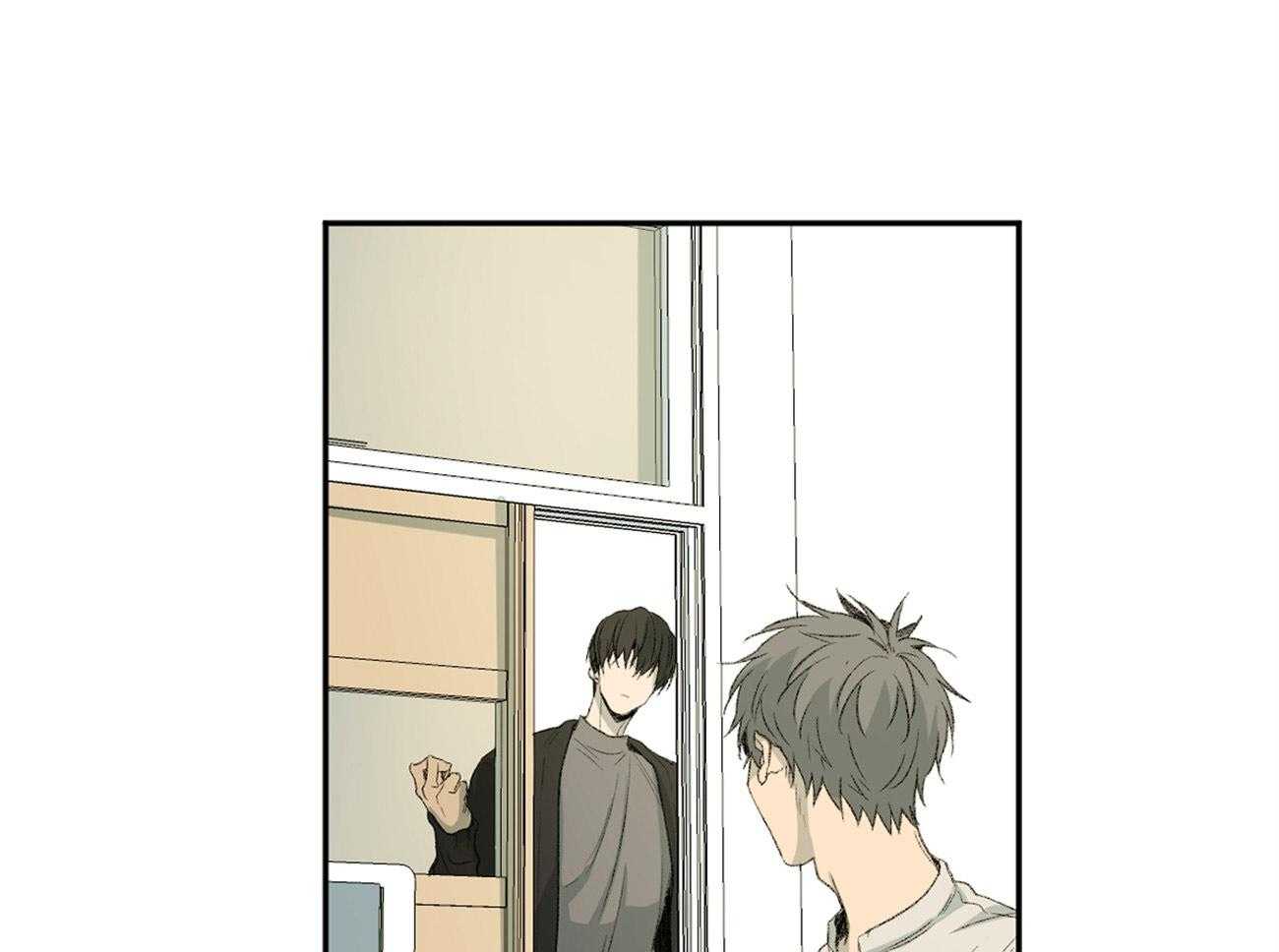 第157话_跟我谈谈10