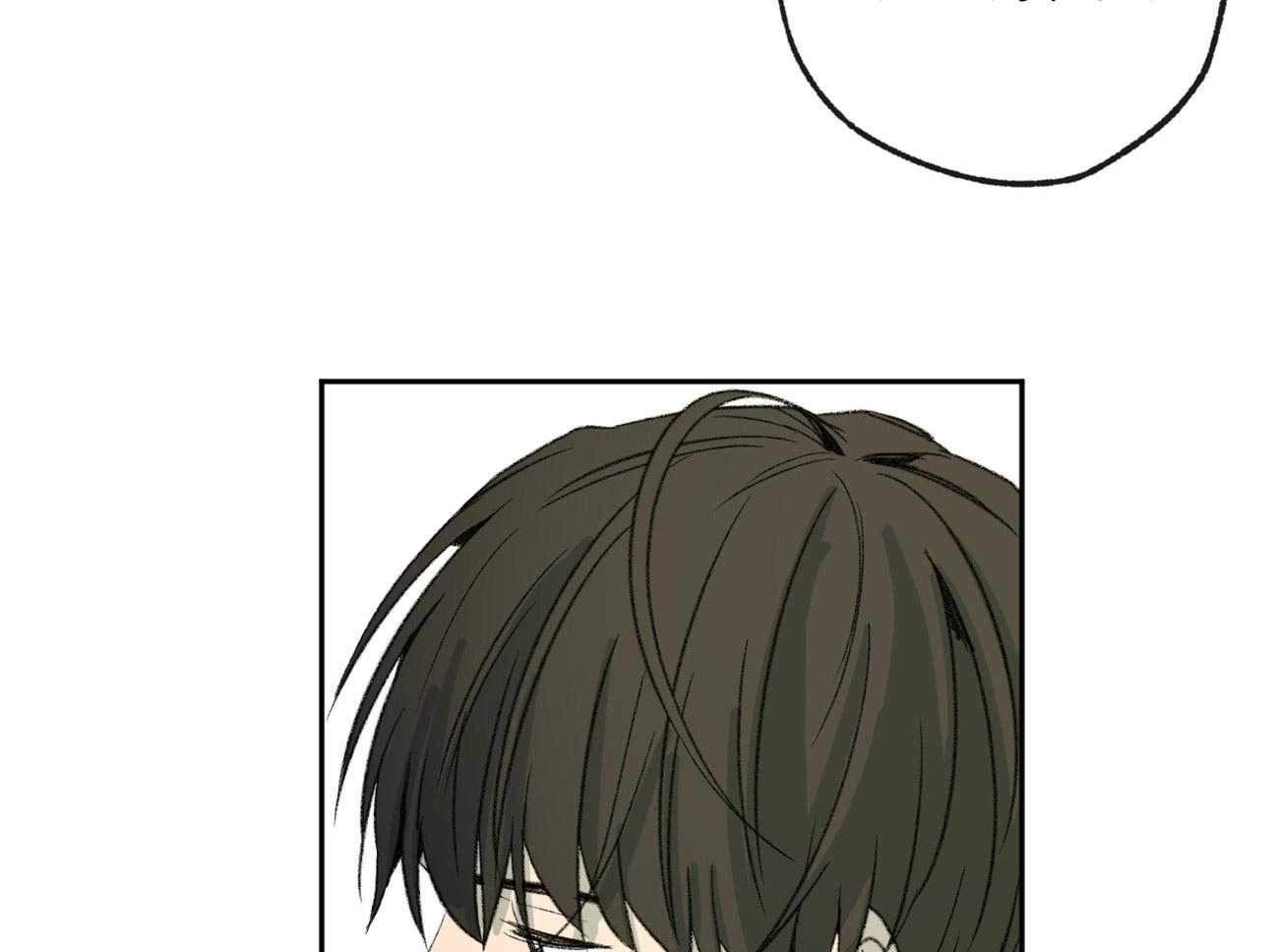 第157话_跟我谈谈21