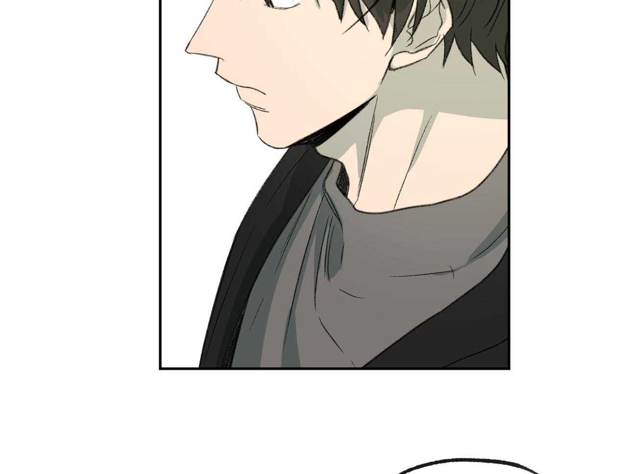 第157话_跟我谈谈22