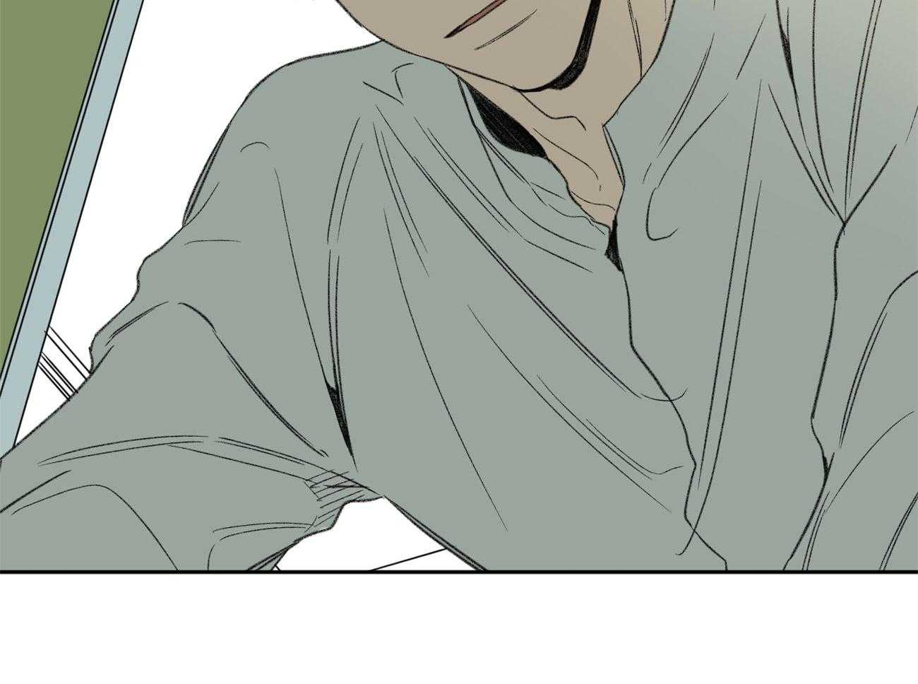 第157话_跟我谈谈24