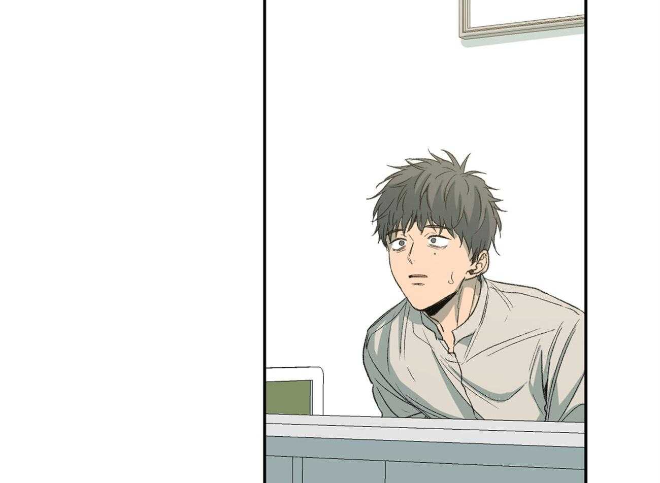 第157话_跟我谈谈32