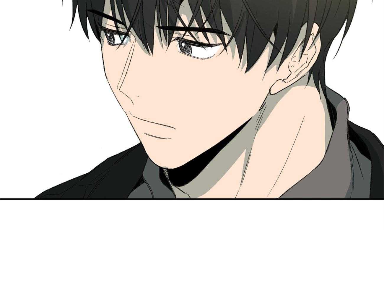第157话_跟我谈谈44