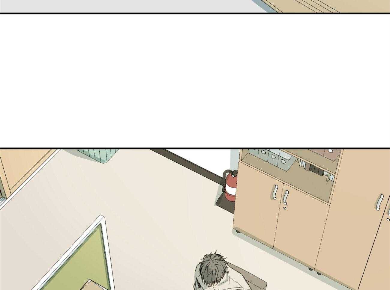 第157话_跟我谈谈6