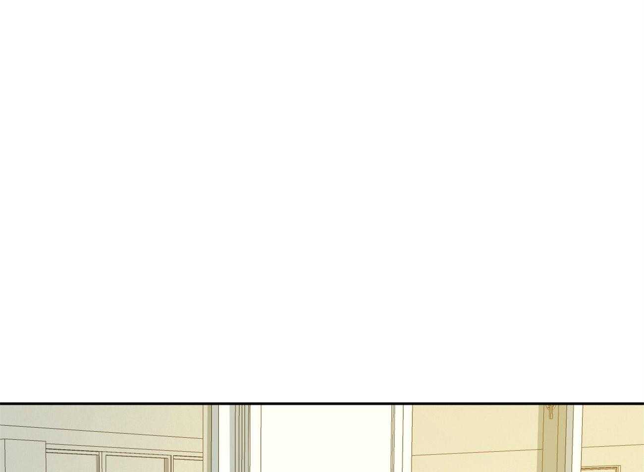 第156话_他的留念0