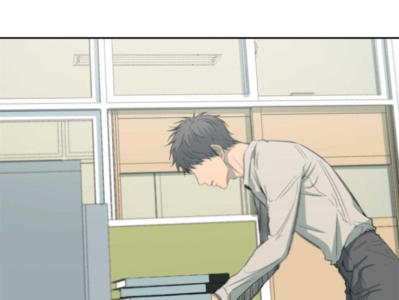 第156话_他的留念16